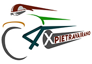 Successi internazionali per Cristian Auriemma, ai nastri di partenza della Duathlon Pietravairano | 4xpietravairano.it