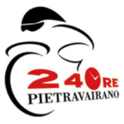 logo24ore