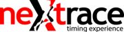 nextrace_logo_web